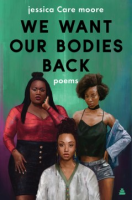 We_want_our_bodies_back